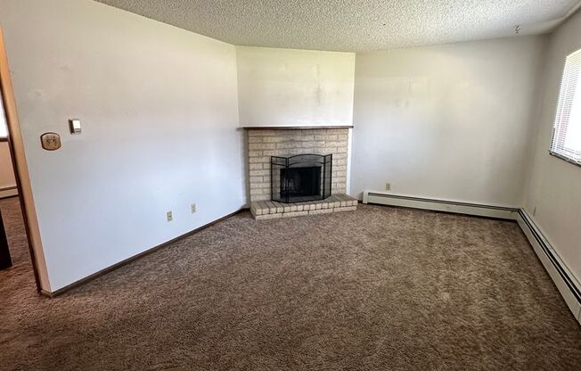 104 Erickson Court