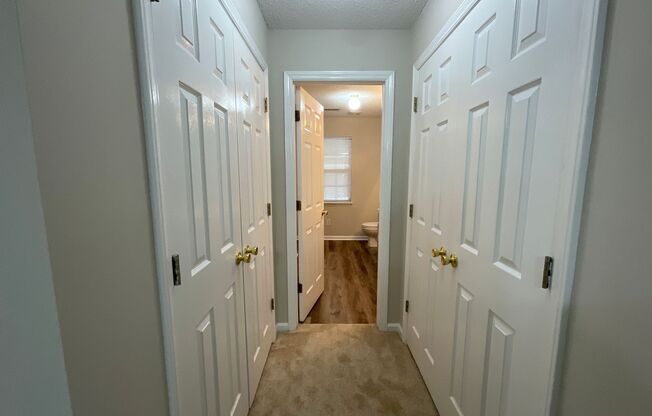 1 bed, 1 bath, 765 sqft, $1,125, Unit 2752-9