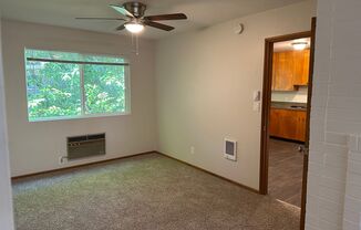 2 beds, 2 baths, 1,190 sqft, $1,950