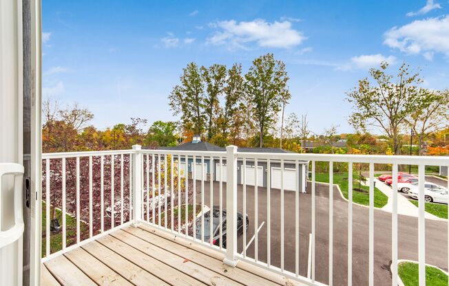 2 beds, 2 baths, 1,034 sqft, $1,625, Unit K-143