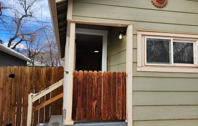 3428 W. Colorado Ave