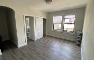 839 W Sheridan Rd
