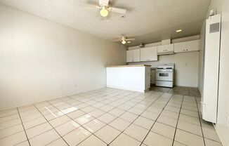 1 bed, 1 bath, $1,399, Unit Unit 4