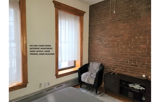 232 E 64 ST