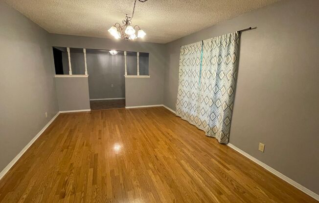 Beautiful Country Living in Colleyville on a almost 1 acre