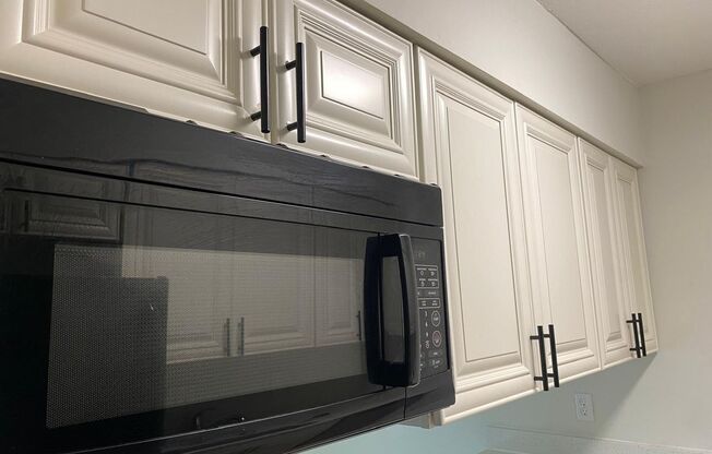 Apartament For Rent 1 bed / 1 bath