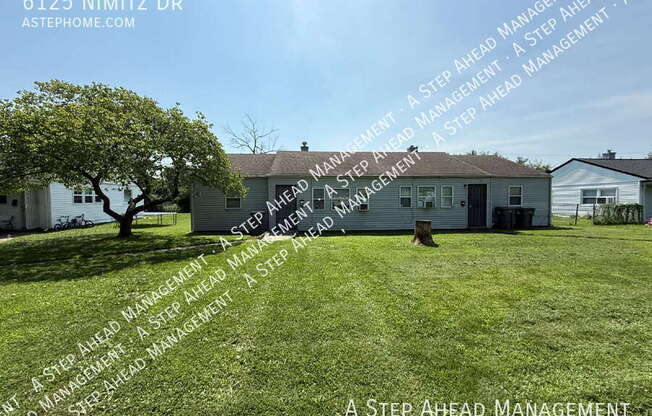 6125 NIMITZ DR