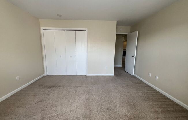 2 beds, 2 baths, $1,450, Unit #29