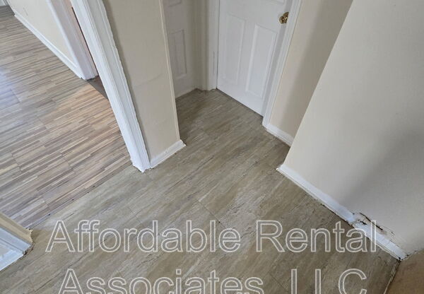 2360 S 16 ST