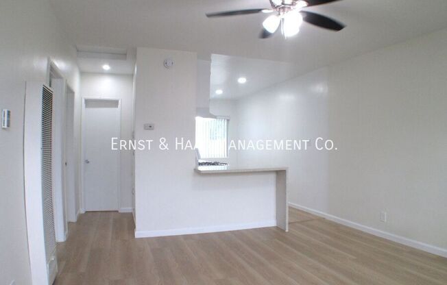 1615 Rose Ave.