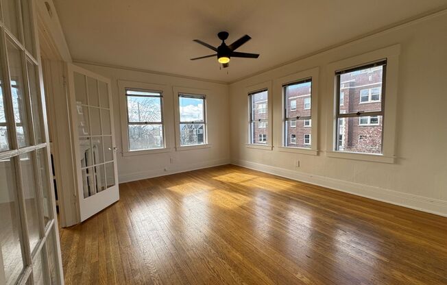 1 bed, 1 bath, 500 sqft, $1,745, Unit 210