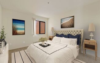 Partner-provided photo for $2545 unit