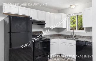 217 SWEETLAND DR