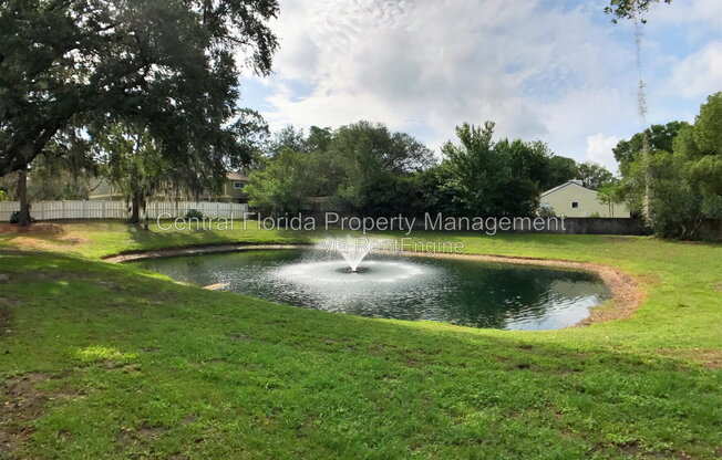 2 beds, 2 baths, 1,007 sqft, $1,450, Unit 12103