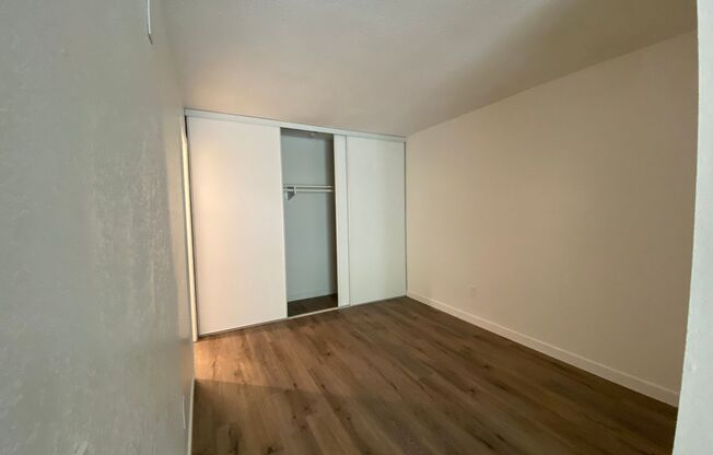 Studio, 1 bath, 472 sqft, $1,850, Unit H21