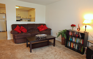 Partner-provided photo for $1495 unit