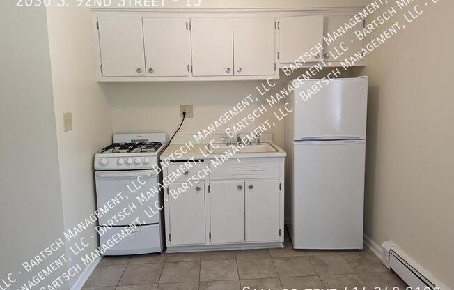 2036 S 92 ST