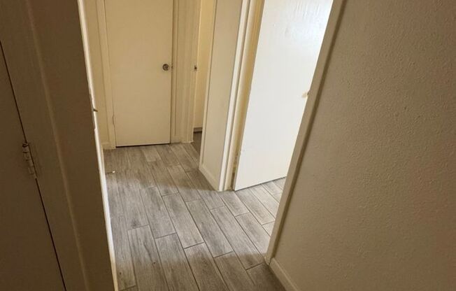 1 bed, 1 bath, 500 sqft, $695, Unit BA-9