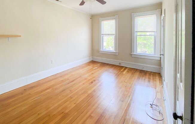 3309 N. Southport