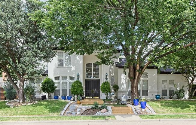 3700 WATERCREST
