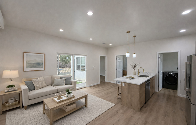 5418-5420 Baja Drive