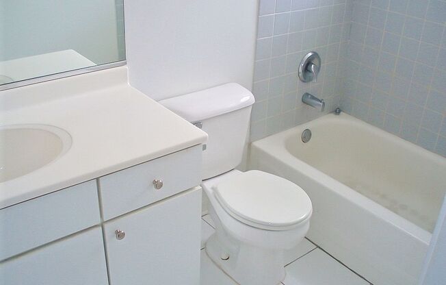Studio, 1 bath, 515 sqft, $1,635, Unit 1022-3