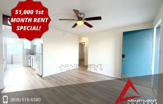 980 Robello Ln