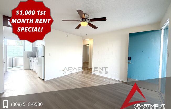 980 Robello Ln