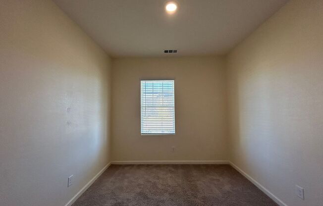 Fort Worth Texas Homes For Rent "Eagle Mtn-Saginaw ISD"