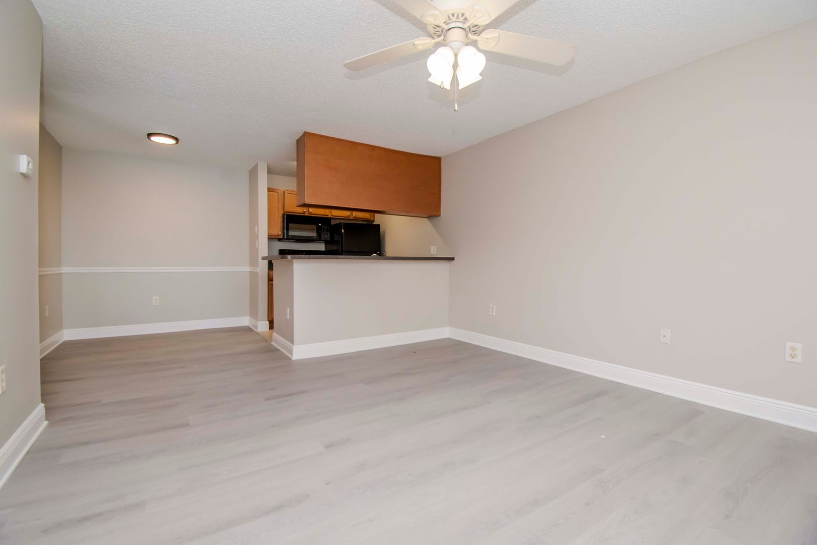 202 Lake Parsons Green #106