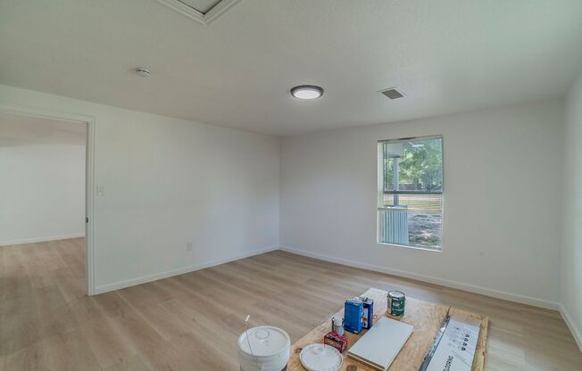 ✨ Newly Renovated Home in Arlington! ✨
