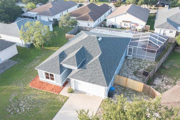 4705 DRAGON TAIL CT