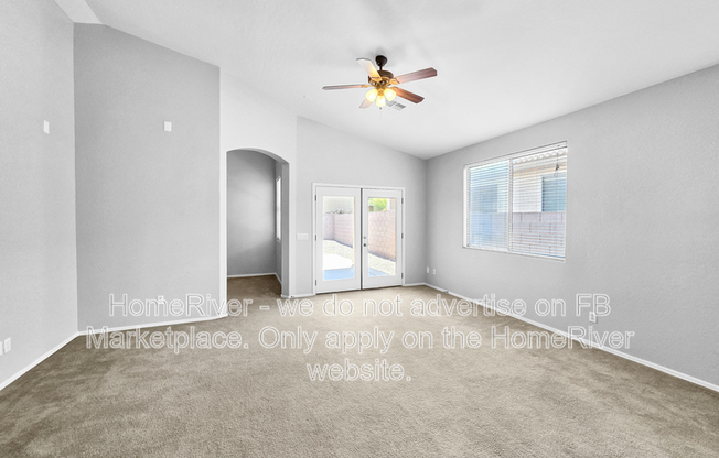 9029 W VILLA MARIA DR