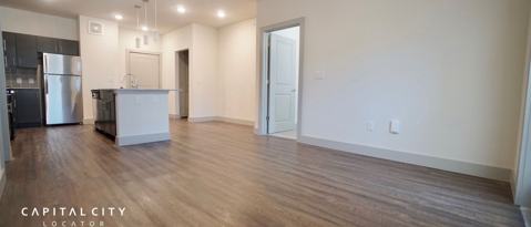 2301 Hunter Rd