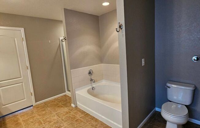 3 Bedroom Home located in Fountain on Campground Dr.