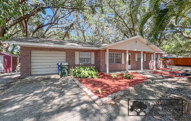 4508 S REMINGTON RD