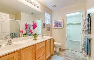 3103 E PEACH TREE Drive