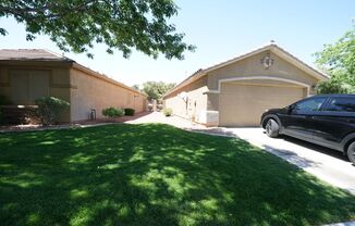 2 beds, 2 baths, $1,695