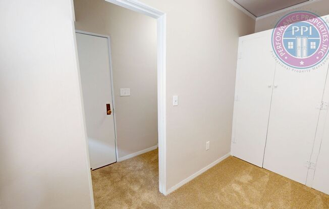 qui2525