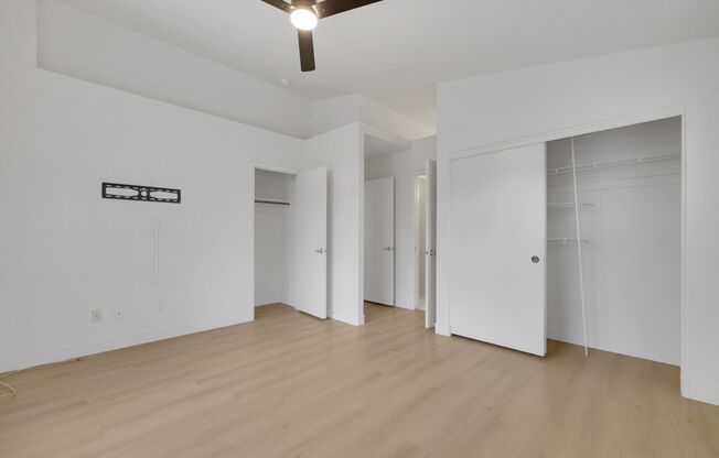 3 beds, 2 baths, $1,800