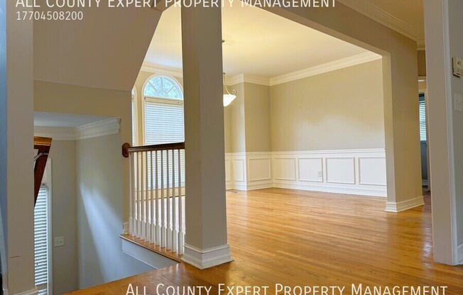 907 LENOX CT