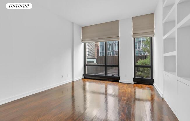 1 bed, 1.5 baths, 1,066 sqft, $7,070, Unit 680