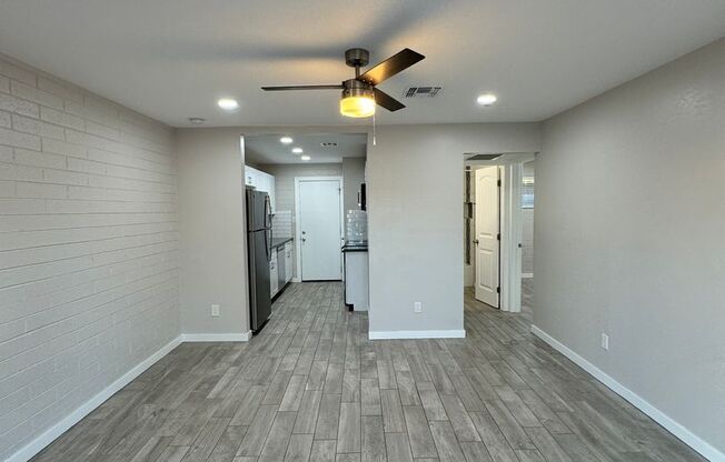 1332 N 50th St