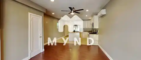 3006 4 AVE