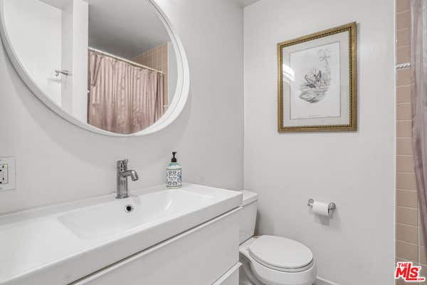 115 GALLEON ST