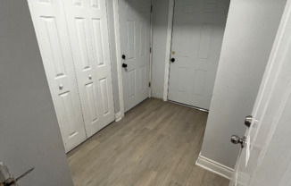 5428 S DREXEL AVE