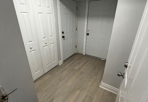 5428 S DREXEL AVE