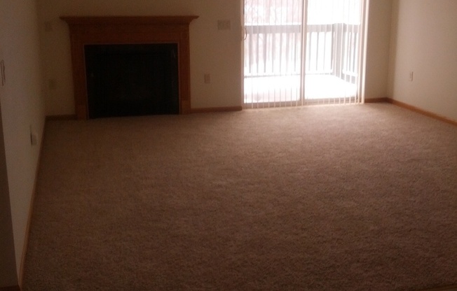 2 beds, 2 baths, 1,029 sqft, $1,269, Unit 2970-035