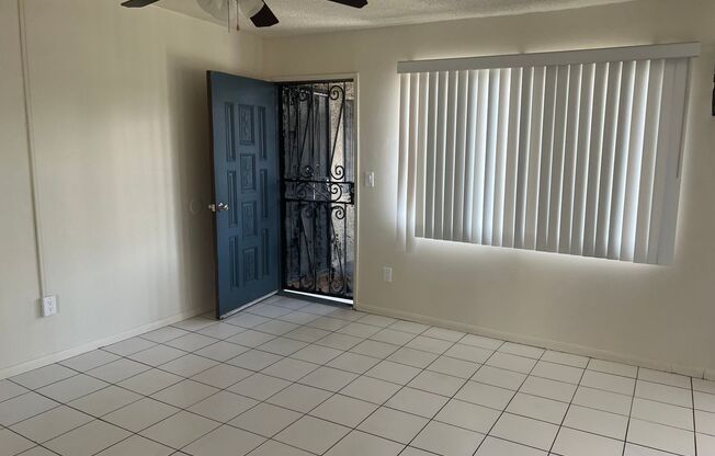 1 bed, 1 bath, 675 sqft, $1,645, Unit 45