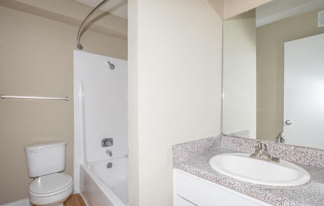 3 beds, 2 baths, 1,100 sqft, $1,490